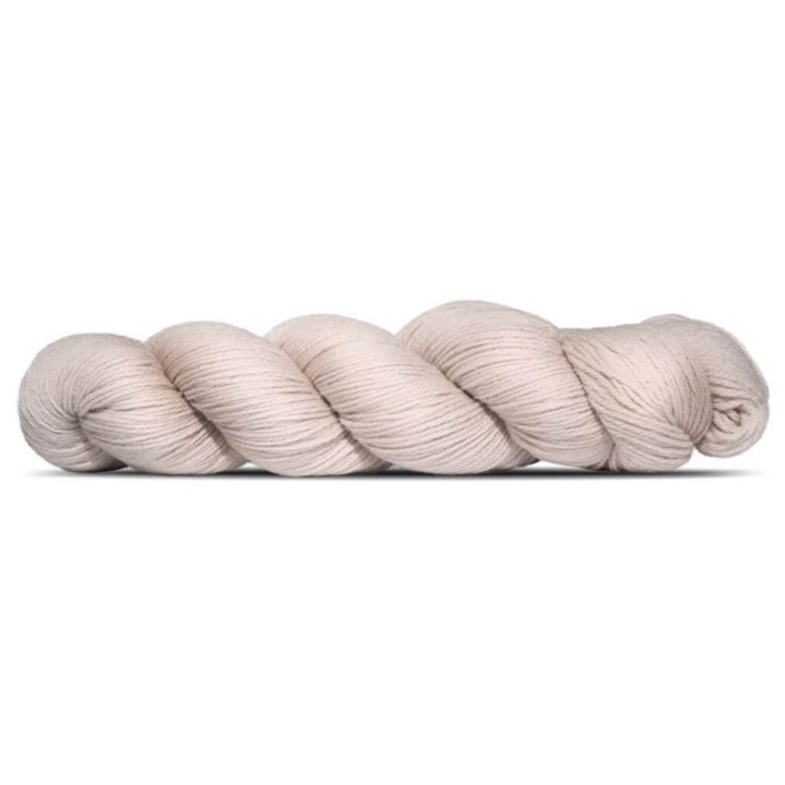 Rosy Green Wool Sahne 118 (Moods) Rosy Green Wool Cheeky Merino Joy 100g Lieblingsgarn