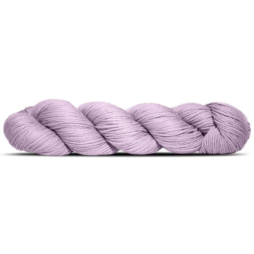 Rosy Green Wool Rosy Green Wool Cheeky Merino Joy 100g Lieblingsgarn