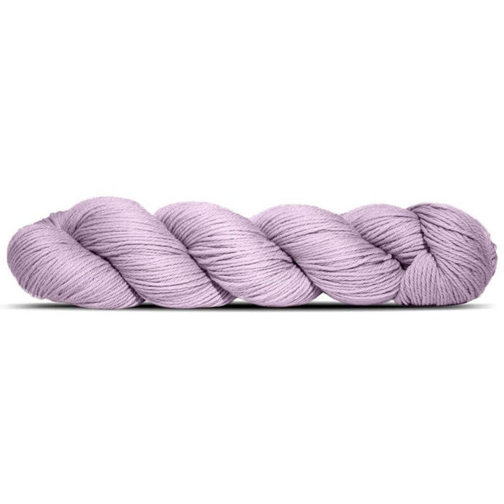 Rosy Green Wool Rosy Green Wool Cheeky Merino Joy 100g Lieblingsgarn