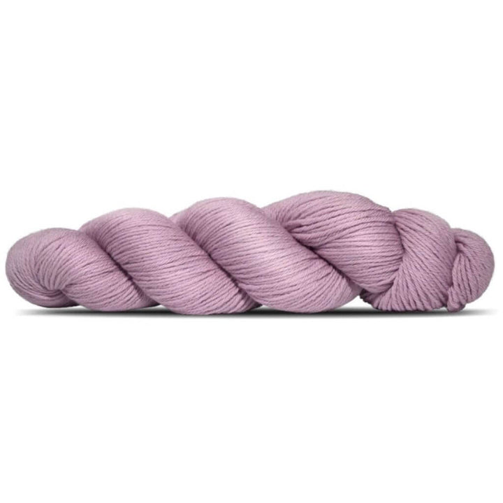 Rosy Green Wool Puder 137 (Moods) Rosy Green Wool Cheeky Merino Joy 100g Lieblingsgarn