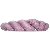 Puder 137 (Moods)