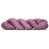 Rosa Orchidee 138 (Moods)