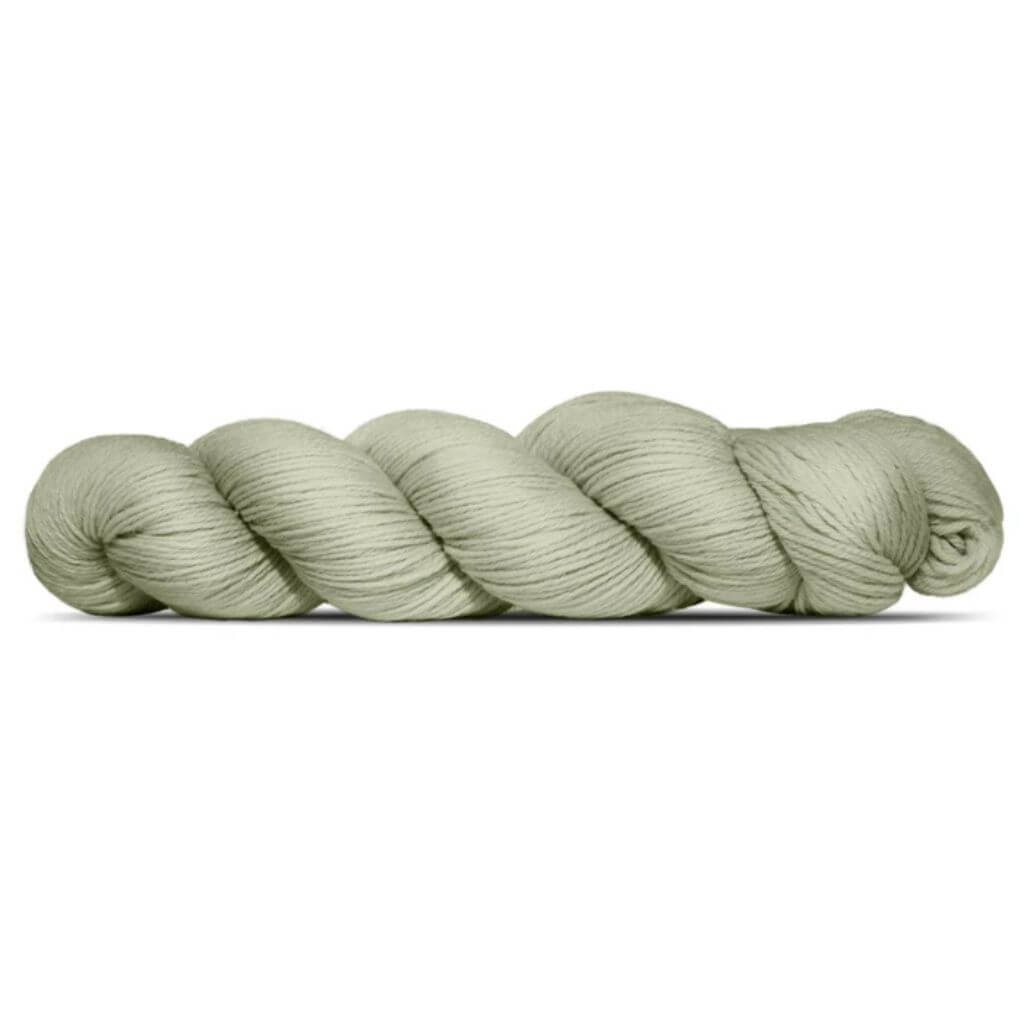 Rosy Green Wool Pistazie 150 (Moods) Rosy Green Wool Cheeky Merino Joy 100g Lieblingsgarn