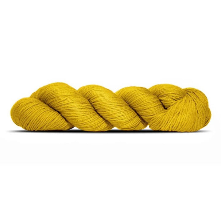 Rosy Green Wool Sonne 158 (Pure) Rosy Green Wool Cheeky Merino Joy 100g Lieblingsgarn