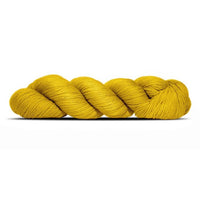 Sonne 158 (Pure)