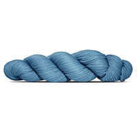 Wasser 161 (Pure)