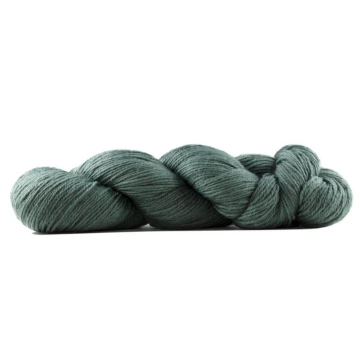 Rosy Green Wool Salbei 251 (Melange) Rosy Green Wool Cheeky Merino Joy 100g Lieblingsgarn
