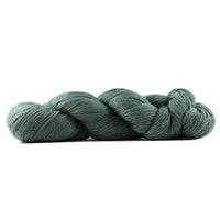 Salbei 251 (Melange)