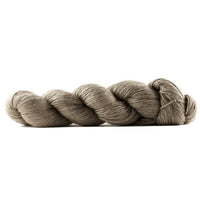 Sandstein 256 (Melange)