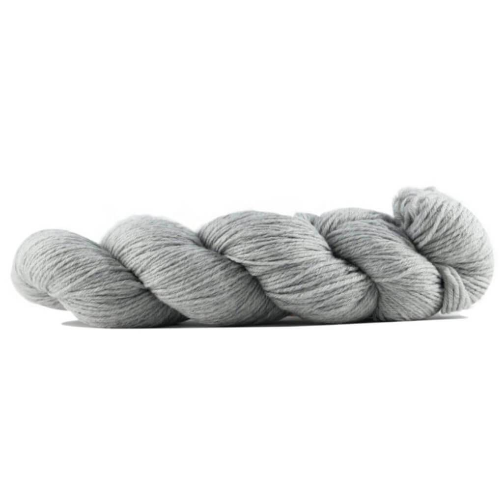 Rosy Green Wool Pur 257 (Melange) Rosy Green Wool Cheeky Merino Joy 100g Lieblingsgarn