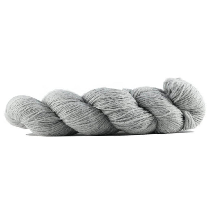 Rosy Green Wool Pur 257 (Melange) Rosy Green Wool Cheeky Merino Joy 100g Lieblingsgarn
