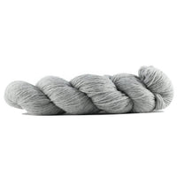 Pur 257 (Melange)
