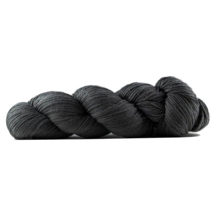 Rosy Green Wool Lava 259 (Melange) Rosy Green Wool Cheeky Merino Joy 100g Lieblingsgarn