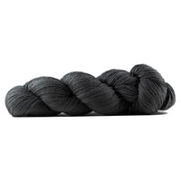 Lava 259 (Melange)