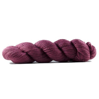 Heidekraut 261 (Melange)