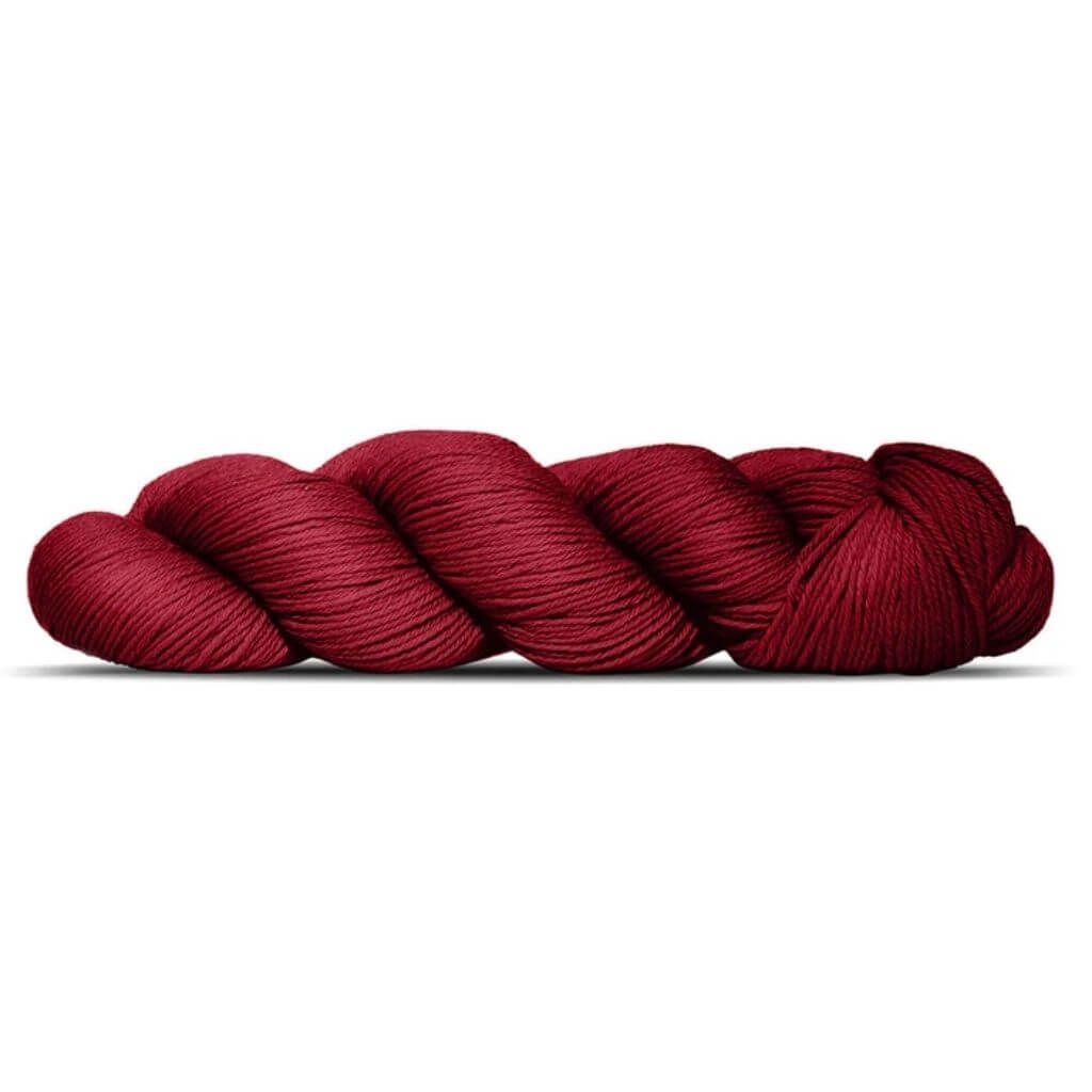 Rosy Green Wool Rubin 50 (Moods) Rosy Green Wool Cheeky Merino Joy 100g Lieblingsgarn