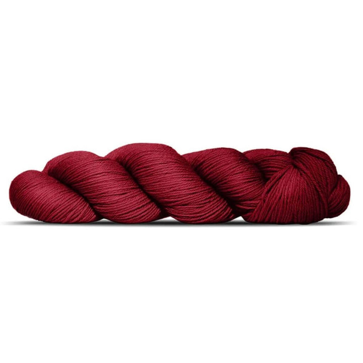 Rosy Green Wool Rubin 50 (Moods) Rosy Green Wool Cheeky Merino Joy 100g Lieblingsgarn