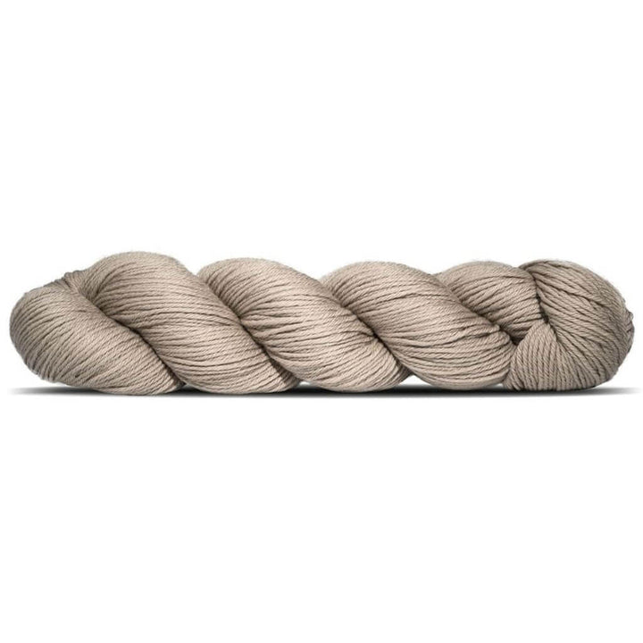 Rosy Green Wool Rosy Green Wool Cheeky Merino Joy 100g Lieblingsgarn