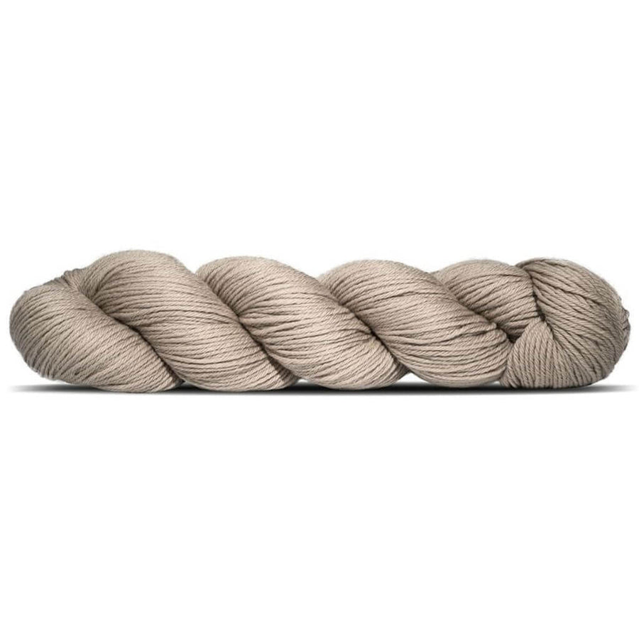 Rosy Green Wool Rosy Green Wool Cheeky Merino Joy 100g Lieblingsgarn