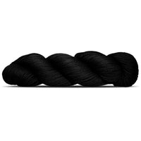 Schwarzer Kater 60 (Pure)