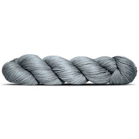 Isar Kiesel 62 (Pure)