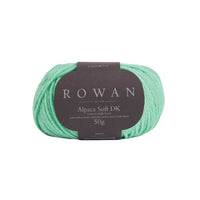 K0011 kiwi