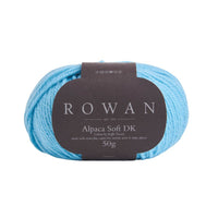 K0012 aqua
