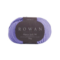 K0014 jacaranda