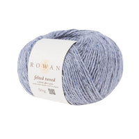 165  tweed scree