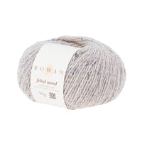 177  tweed clay