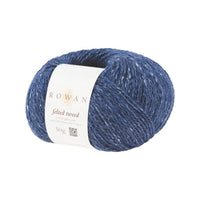178  tweed sealsalter