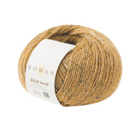 193 cumin