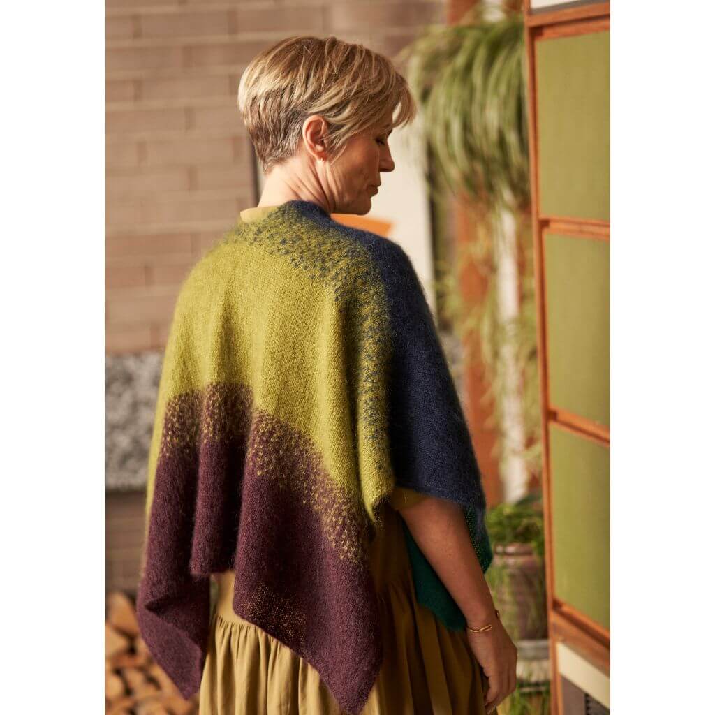 Rowan Rowan Kidsilk Haze Accessoires (englisch) Lieblingsgarn