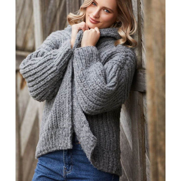 Rowan Rowan Quick Knits Lieblingsgarn