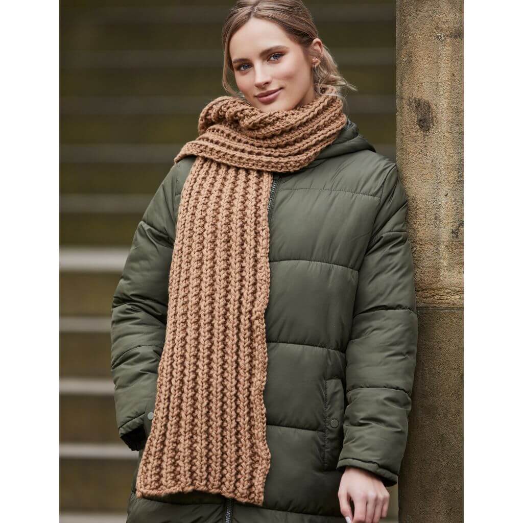 Rowan Rowan Quick Knits Lieblingsgarn