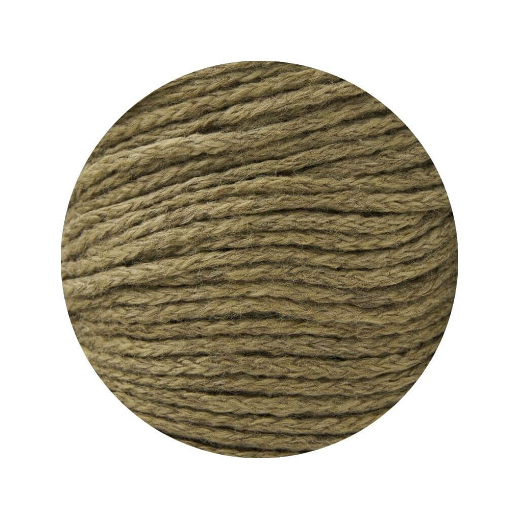 Rowan 258 khaki Rowan Softyak DK 50g Lieblingsgarn