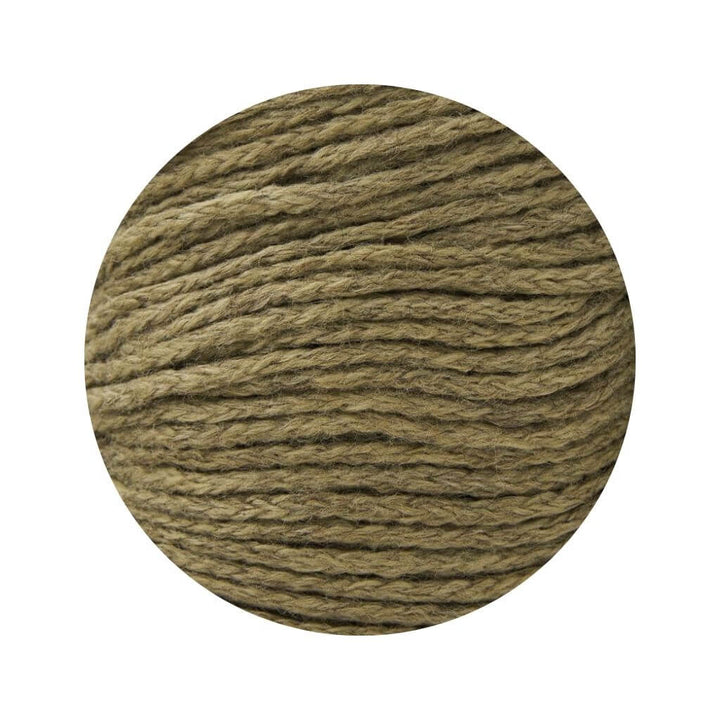 Rowan 258 khaki Rowan Softyak DK 50g Lieblingsgarn