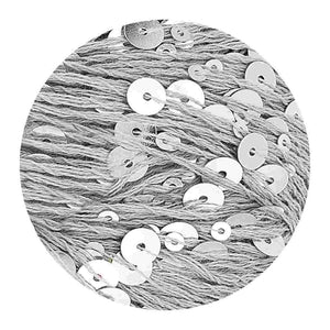 Sandnes Garn Paljett