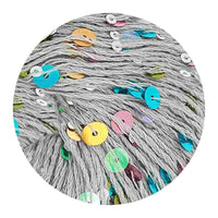 1121 - unicorn twinkle