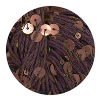 3086 - espresso sparkle