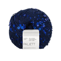 5840 - blue moon dazzle