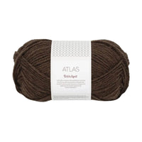 2381  coffee melange