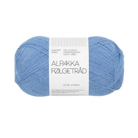 5824 - provance blue
