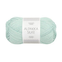 7221 - fair aqua