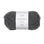 Variant Image