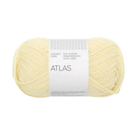 2001 - butter yellow