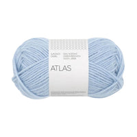 5812 - brunnera blue