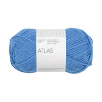 5824 - provance blue