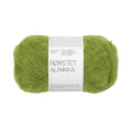 Variant Image