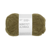 9873 - dark olive